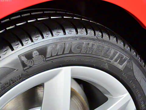 2013款 Cabriolet 40 TFSI quattro 2013款 Cabriolet 40 TFSI quattro