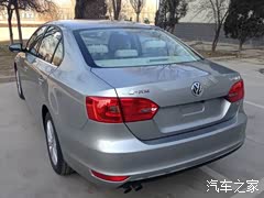 t_201402171434060520.jpg
