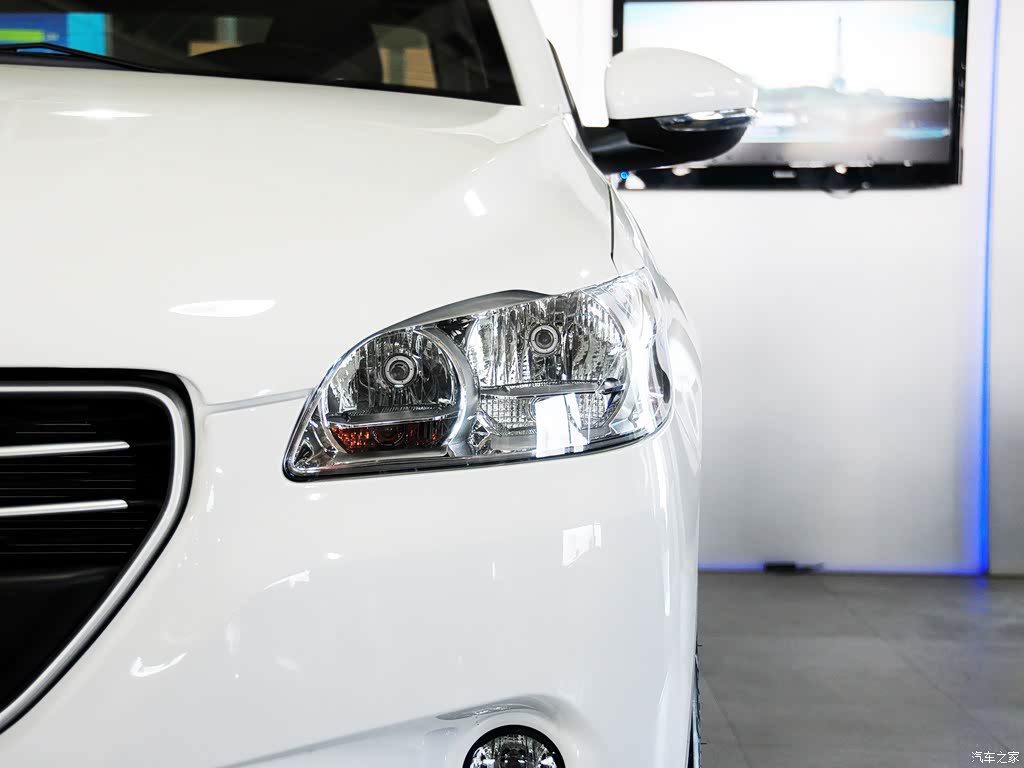 <em>6l</em> |6lxty8lght<em>文胸</em>|1.4l