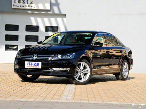 【图】上海大众置换周即将开始,旧车换新车!