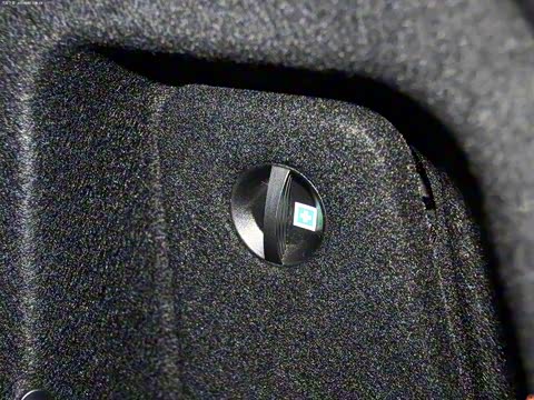 2014款 改款 E 300 L 2014款 改款 E 300 L