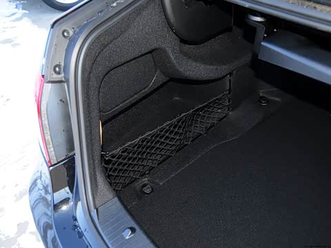 2014款 改款 E 300 L 2014款 改款 E 300 L