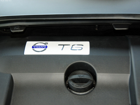 2012 3.0T T6 AWD Ű