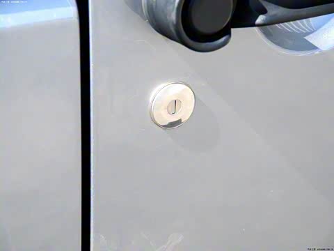 2014款 3.0L Sahara 两门版 2014款 3.0L Sahara 两门版