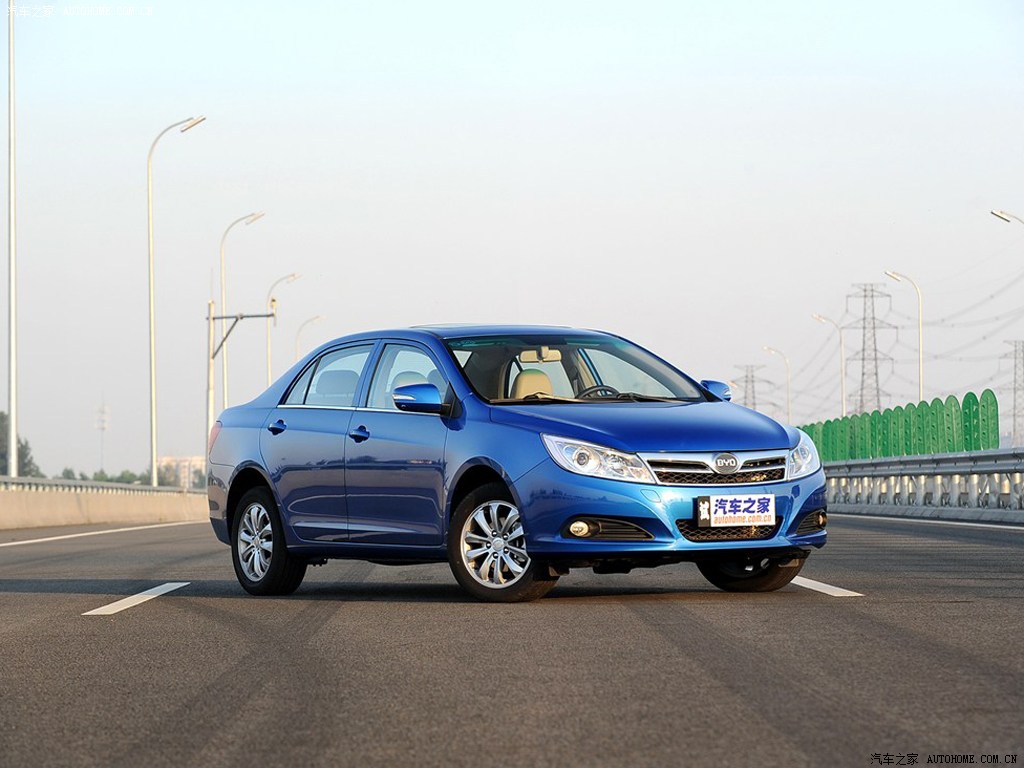 速锐系列2014款 1.5TID 自动旗舰型