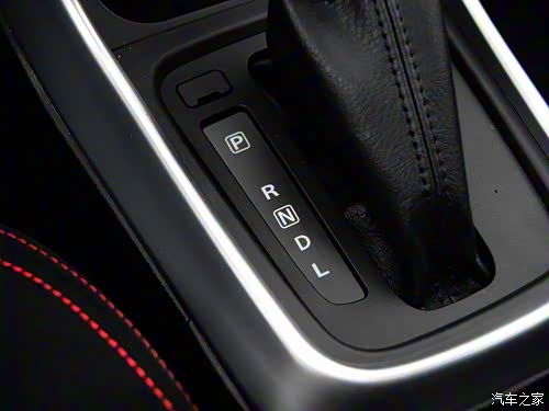 【驾驶自动挡汽车省油技巧_洛阳达飞汽车新闻