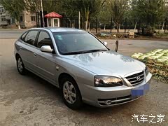 t_201403250939563600.jpg