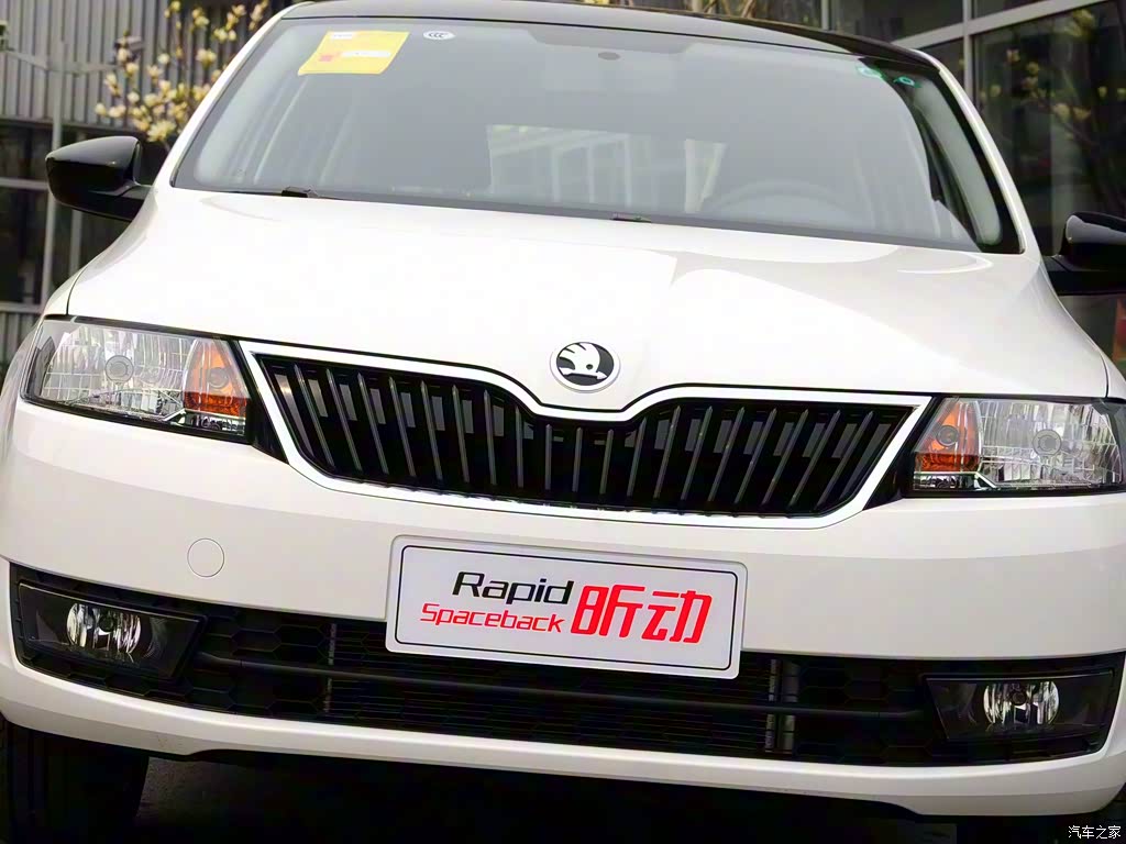 斯柯达车系大全2014年 v_201403311947516424972.jpg