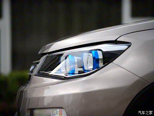 【买新车提车注意事项_安庆汉斯长安新闻】