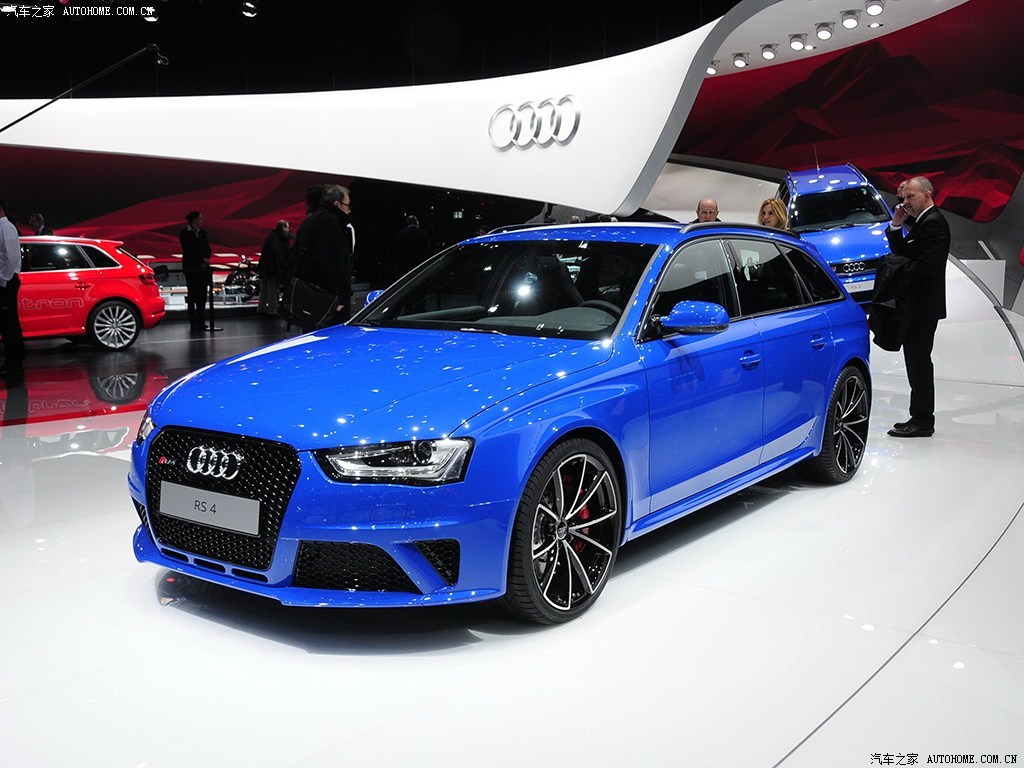 20140304185117081-1.jpg