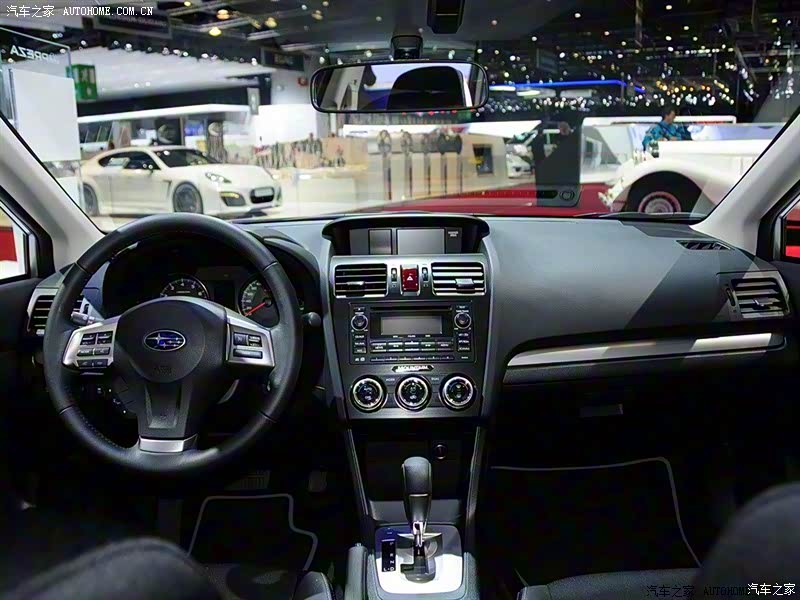 【图解图片_宿迁东方富泰翼豹图片】