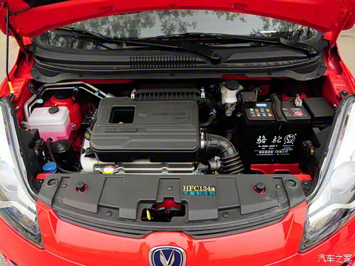 【图】还是小车好 买新车容易 卖旧车更容易