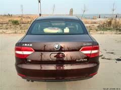 240x180_0_q95_c42_autohomecar__201404281334334300.jpg