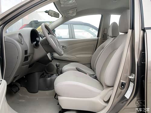 中国人均住宅_中国汽车人均(3)