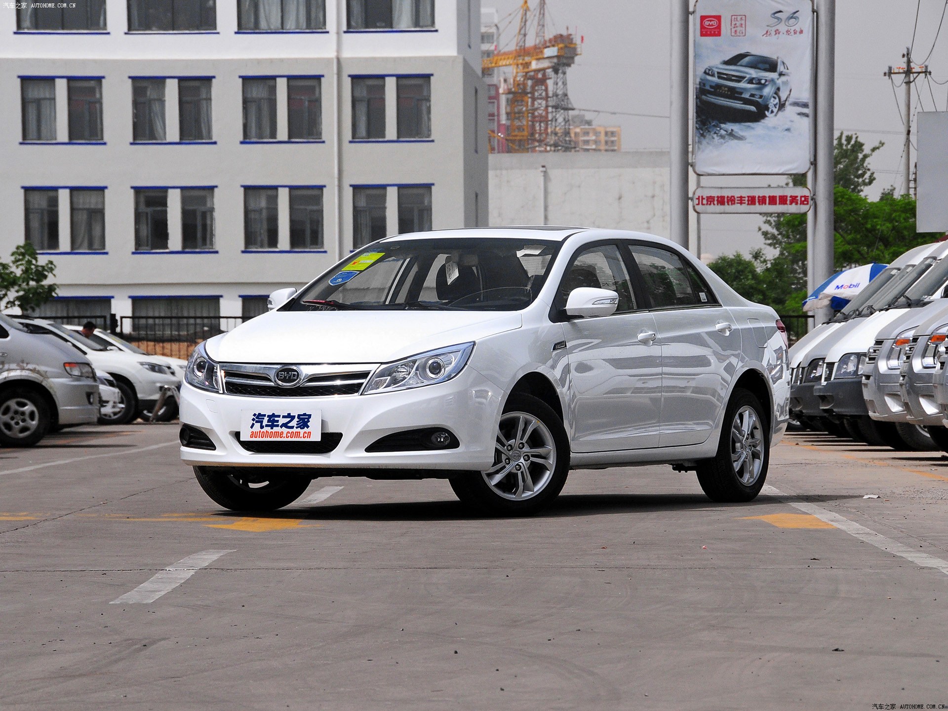 速锐系列2014款 1.5TI 手动豪华型