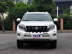 240x180_0_q95_c42_autohomecar__201405161033407825203.jpg