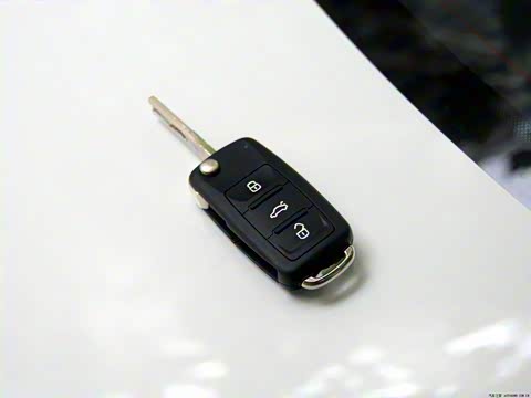 2014款 改款 1.4TSI 自动豪华型 2014款 改款 1.4TSI 自动豪华型