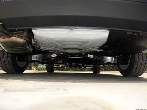 2014款 改款 1.4TSI 自动豪华型 2014款 改款 1.4TSI 自动豪华型