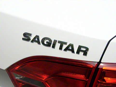 2014款 改款 1.4TSI 自动豪华型 2014款 改款 1.4TSI 自动豪华型