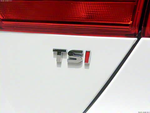 2014款 改款 1.4TSI 自动豪华型 2014款 改款 1.4TSI 自动豪华型