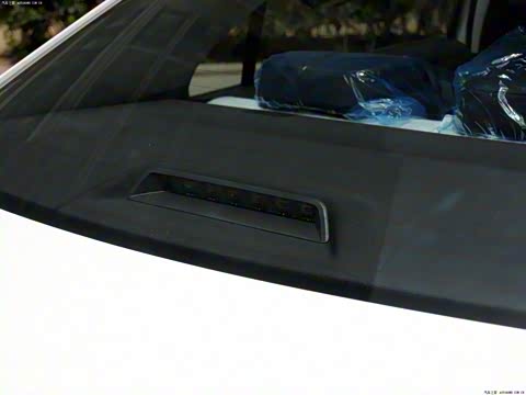 2014款 改款 1.4TSI 自动豪华型 2014款 改款 1.4TSI 自动豪华型