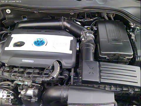 2013款 1.8TSI 豪华型 2013款 1.8TSI 豪华型