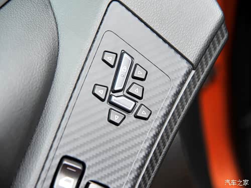 【图】银川银捷纳智捷U6 给您的不仅仅是惊喜