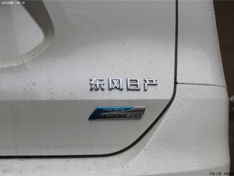 2014 2.5L CVTȰ 4WD
