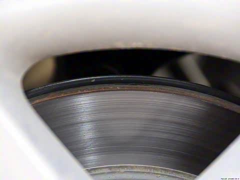 2014款 2.8TD Sahara 四门版 2014款 2.8TD Sahara 四门版