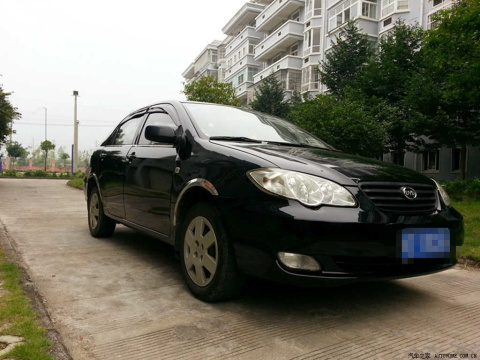 2013 1.5L ֶ׼CNG