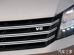 t_201406041739300055104.jpg