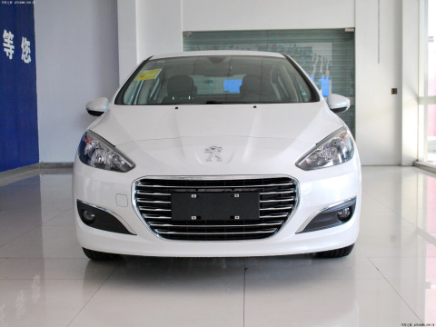 2014   1.6L ֶCNG