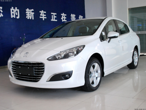 2014   1.6L ֶCNG