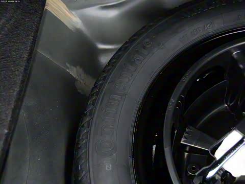 2015款 E 320 L 2015款 E 320 L