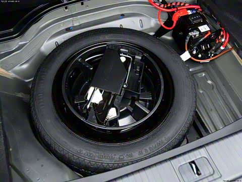 2015款 E 320 L 2015款 E 320 L