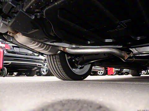 2015款 E 320 L 2015款 E 320 L