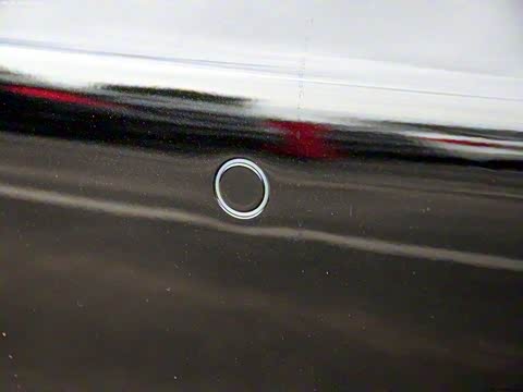 2015款 E 320 L 2015款 E 320 L