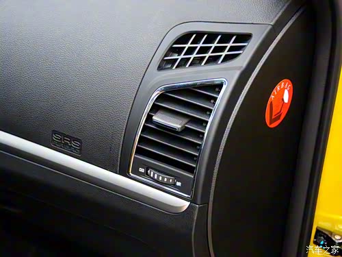 【四通温馨提示空调使用诀窍内外循环轮用_铜