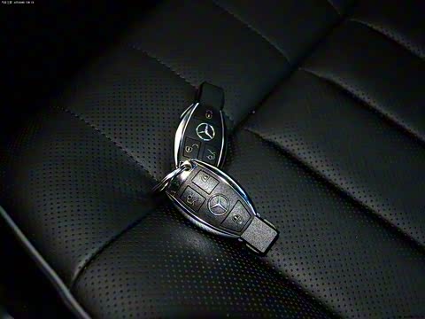 2015款 E 400 L 运动豪华型 4MATIC 2015款 E 400 L 运动豪华型 4MATIC