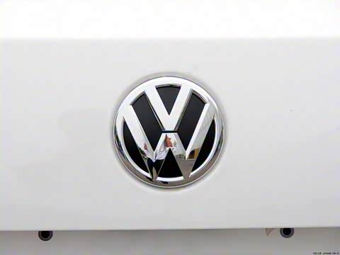 2014款 改款 1.6L 自动时尚型 2014款 改款 1.6L 自动时尚型