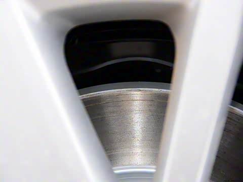 2014款 改款 1.6L 自动时尚型 2014款 改款 1.6L 自动时尚型