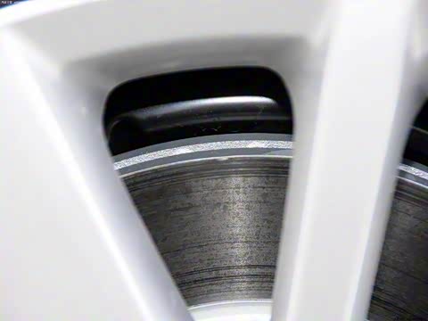 2014款 改款 1.6L 自动时尚型 2014款 改款 1.6L 自动时尚型