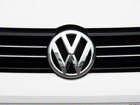 2014款 改款 1.6L 自动时尚型 2014款 改款 1.6L 自动时尚型