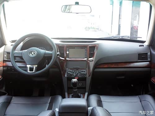 【图】购野马F16 现金直降1000 店内现车充足