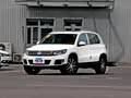 紧凑型SUV用户满意度排行榜 - 超人 - xji630203525700水上人 紧凑型SUV用户满意度排行榜 - 超人 - xji630203525700水上人