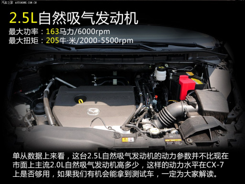 2014 2.5L 2WD ʱа
