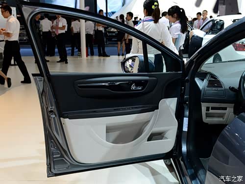 【汉中雪铁龙4S店世嘉分期0利息0手续费_汉中