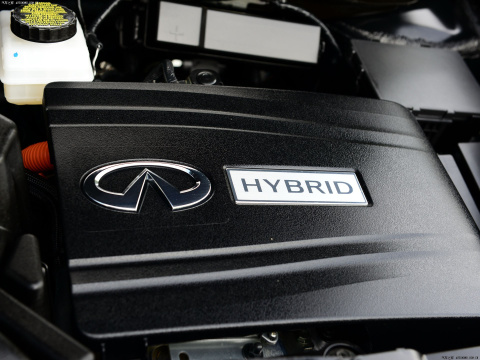 2014 2.5 S/C Hybrid ׿Խ