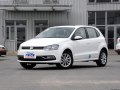 小型车用户满意度排行榜 - 超人 - xji630203525700水上人 小型车用户满意度排行榜 - 超人 - xji630203525700水上人