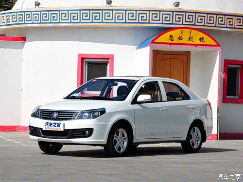 【图】金刚全系底价促销13款现优惠6000元